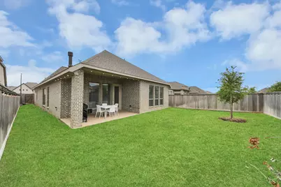 11127 Plateau Oak Drive, Cypress, TX 77433 - Photo 35