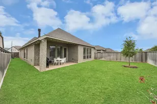 11127 Plateau Oak Dr, Cypress, TX 77433 - Photo 35