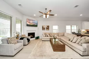 11127 Plateau Oak Dr, Cypress, TX 77433 - Photo 19