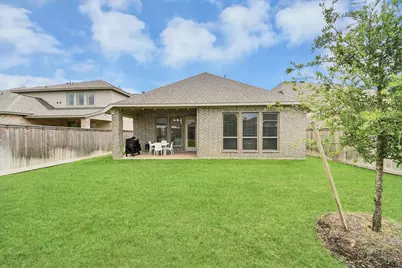 11127 Plateau Oak Drive, Cypress, TX 77433 - Photo 33