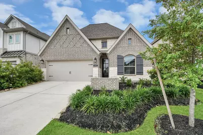 11127 Plateau Oak Drive, Cypress, TX 77433 - Photo 7