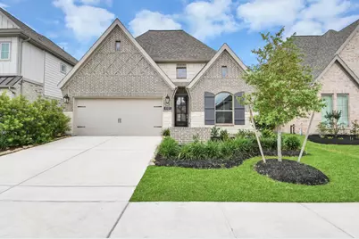 11127 Plateau Oak Drive, Cypress, TX 77433 - Photo 5