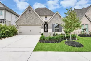 11127 Plateau Oak Dr, Cypress, TX 77433 - Photo 5