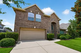 50 Vershire Cir, Magnolia, TX 77354 - Photo 1