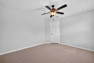 50 Vershire Circle, Magnolia, TX 77354 - Photo 35