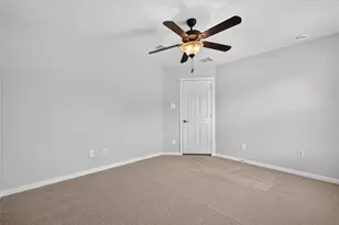 50 Vershire Cir, Magnolia, TX 77354 - Photo 35