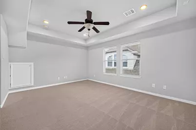 50 Vershire Circle, Magnolia, TX 77354 - Photo 27