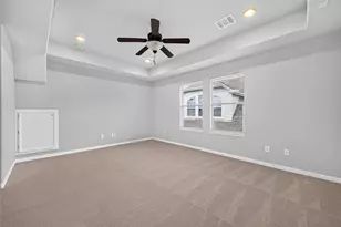 50 Vershire Cir, Magnolia, TX 77354 - Photo 27