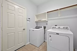 50 Vershire Cir, Magnolia, TX 77354 - Photo 23