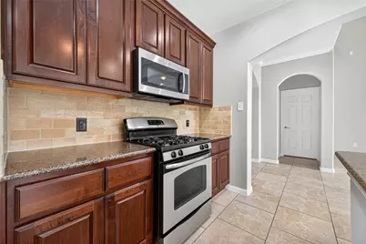 50 Vershire Circle, Magnolia, TX 77354 - Photo 17
