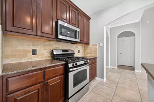 50 Vershire Cir, Magnolia, TX 77354 - Photo 17