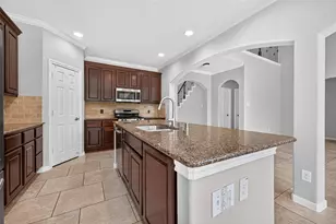 50 Vershire Cir, Magnolia, TX 77354 - Photo 19