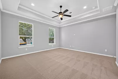50 Vershire Circle, Magnolia, TX 77354 - Photo 37