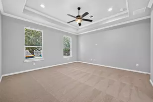 50 Vershire Cir, Magnolia, TX 77354 - Photo 37