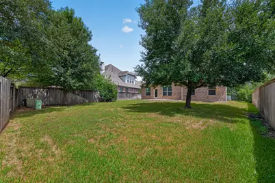 50 Vershire Circle, Magnolia, TX 77354 - Photo 49