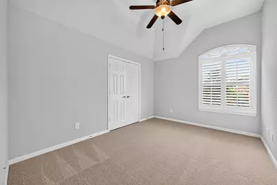 50 Vershire Circle, Magnolia, TX 77354 - Photo 31