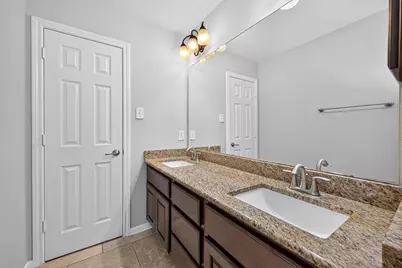 50 Vershire Circle, Magnolia, TX 77354 - Photo 29