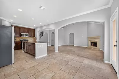 50 Vershire Circle, Magnolia, TX 77354 - Photo 21