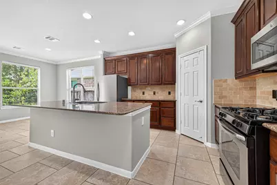 50 Vershire Circle, Magnolia, TX 77354 - Photo 15
