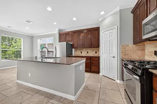 50 Vershire Cir, Magnolia, TX 77354 - Photo 15