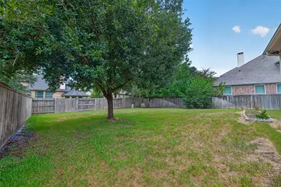 50 Vershire Circle, Magnolia, TX 77354 - Photo 47