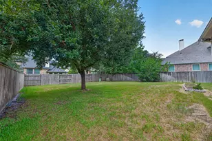 50 Vershire Cir, Magnolia, TX 77354 - Photo 47