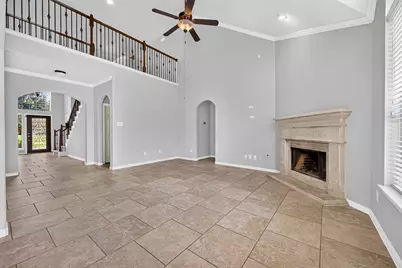 50 Vershire Circle, Magnolia, TX 77354 - Photo 13