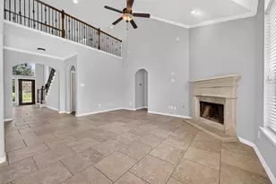 50 Vershire Cir, Magnolia, TX 77354 - Photo 13