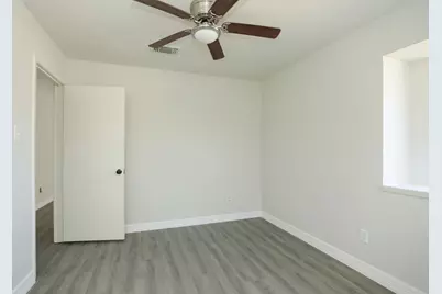 8531 Grand Knolls Drive, Houston, TX 77083 - Photo 23