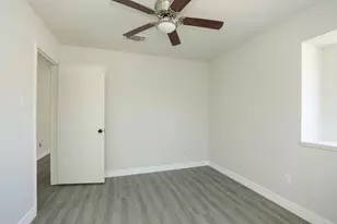 8531 Grand Knolls Dr, Houston, TX 77083 - Photo 23