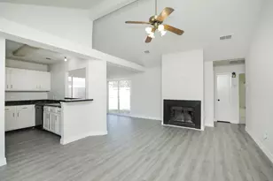 8531 Grand Knolls Dr, Houston, TX 77083 - Photo 5