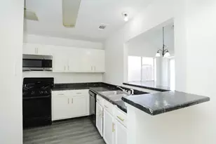 8531 Grand Knolls Dr, Houston, TX 77083 - Photo 9