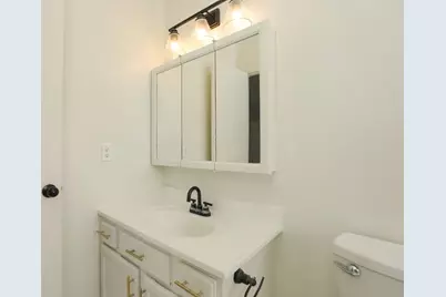 8531 Grand Knolls Drive, Houston, TX 77083 - Photo 21