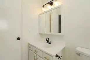 8531 Grand Knolls Dr, Houston, TX 77083 - Photo 21