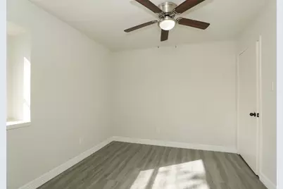 8531 Grand Knolls Drive, Houston, TX 77083 - Photo 25