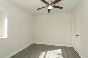 8531 Grand Knolls Dr, Houston, TX 77083 - Photo 25