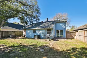 8531 Grand Knolls Dr, Houston, TX 77083 - Photo 29