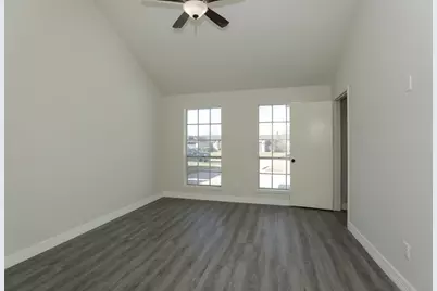 8531 Grand Knolls Drive, Houston, TX 77083 - Photo 19