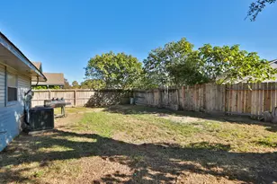 8531 Grand Knolls Dr, Houston, TX 77083 - Photo 31