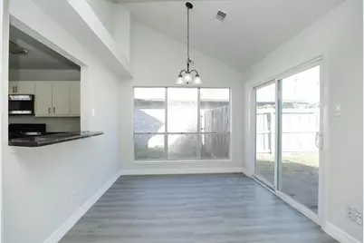 8531 Grand Knolls Drive, Houston, TX 77083 - Photo 15