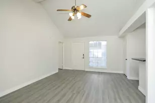 8531 Grand Knolls Dr, Houston, TX 77083 - Photo 7