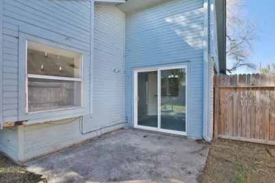 8531 Grand Knolls Drive, Houston, TX 77083 - Photo 27