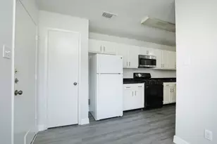 8531 Grand Knolls Dr, Houston, TX 77083 - Photo 11