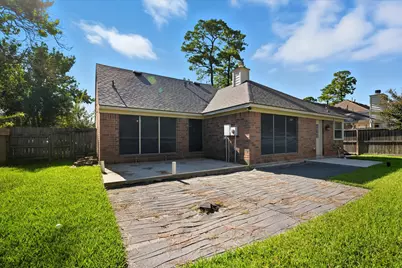 19018 Oakway Drive, Humble, TX 77346 - Photo 15