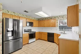 19018 Oakway Dr, Humble, TX 77346 - Photo 5