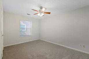 19018 Oakway Dr, Humble, TX 77346 - Photo 11