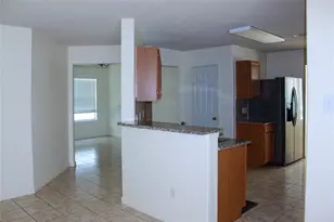 16945 Scenic Knoll, Conroe, TX 77385 - Photo 21