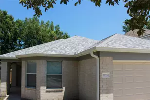 16945 Scenic Knoll, Conroe, TX 77385 - Photo 5