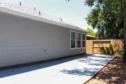 16945 Scenic Knoll, Conroe, TX 77385 - Photo 25
