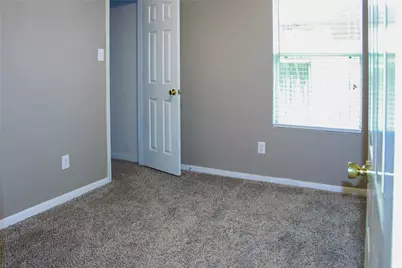 16945 Scenic Knoll, Conroe, TX 77385 - Photo 15